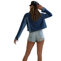 uploads/erp/collection/images/Women Clothing/YXGirls/XU0360523/img_b/img_b_XU0360523_4_wl4P3jAMNCfJgDc628-I9MkaWMGu0yzS